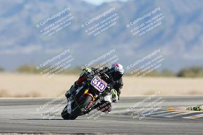 media/Dec-05-2025-CVMA Friday Practice (Fri) [[303bad9a84]]/4-Racer 4-Trackday 1/Session 4 (Turn 15)/